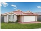 49 Primrose Dr, Hamlyn Terrace NSW 2259