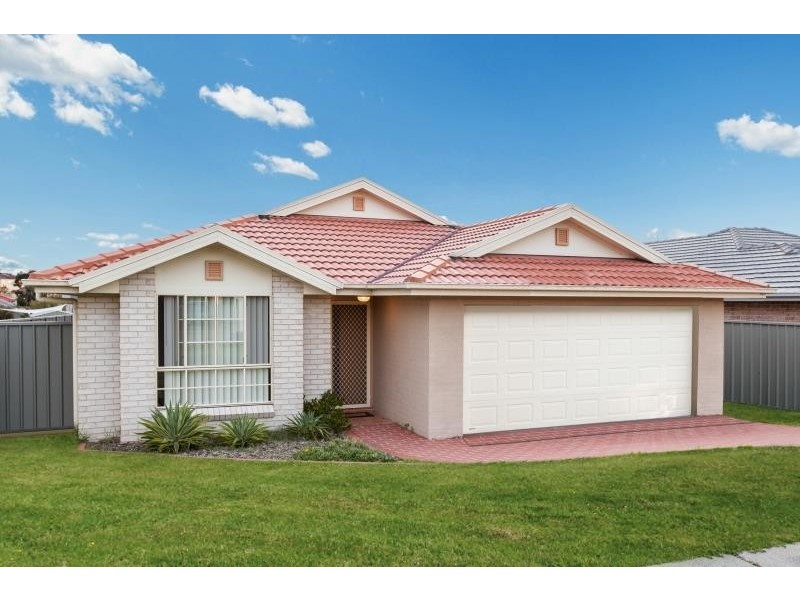 49 Primrose Dr, Hamlyn Terrace NSW 2259