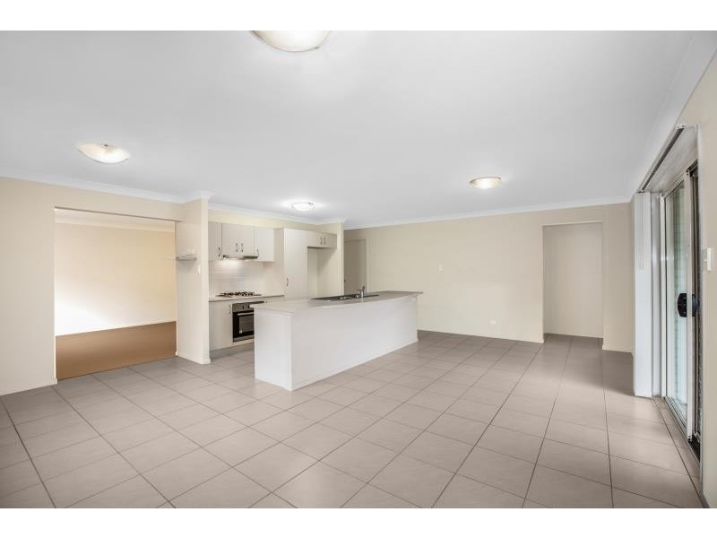 49 Primrose Dr, Hamlyn Terrace NSW 2259