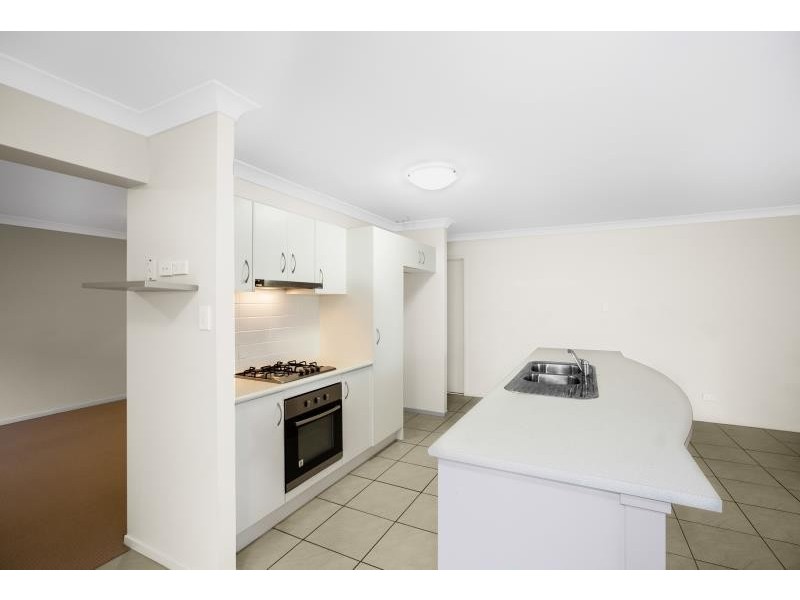 49 Primrose Dr, Hamlyn Terrace NSW 2259