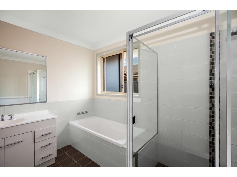 49 Primrose Dr, Hamlyn Terrace NSW 2259