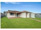 49 Primrose Dr, Hamlyn Terrace NSW 2259