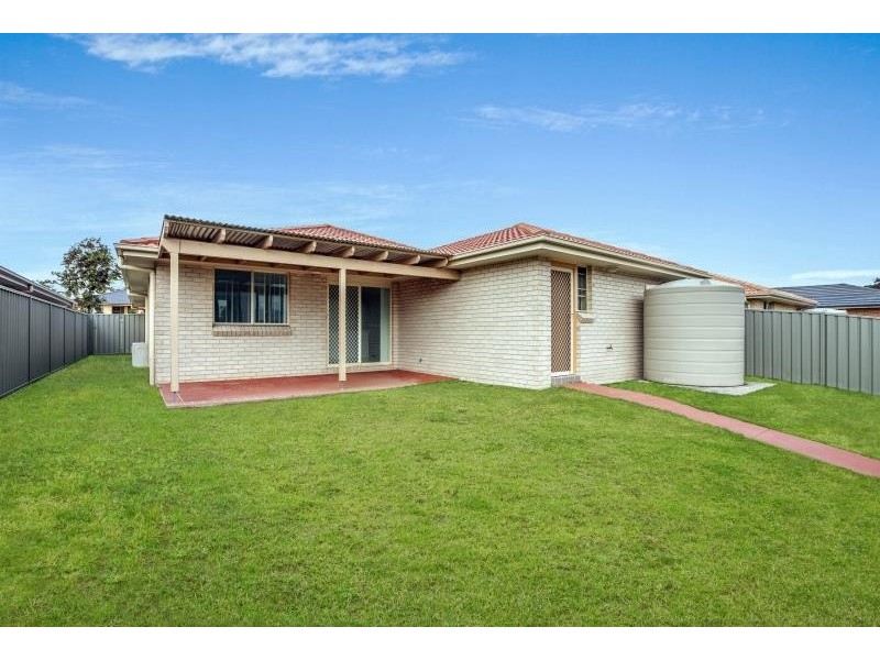 49 Primrose Dr, Hamlyn Terrace NSW 2259