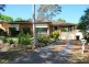 5 Gwenneth Cl, Kanwal NSW 2259