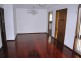 5 Gwenneth Cl, Kanwal NSW 2259