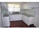 5 Gwenneth Cl, Kanwal NSW 2259