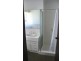 5 Gwenneth Cl, Kanwal NSW 2259