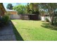 5 Gwenneth Cl, Kanwal NSW 2259
