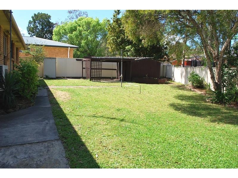 5 Gwenneth Cl, Kanwal NSW 2259