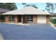 32b Aldenham Road, Warnervale NSW 2259