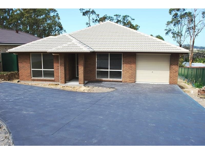 32b Aldenham Road, Warnervale NSW 2259