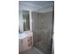32b Aldenham Road, Warnervale NSW 2259