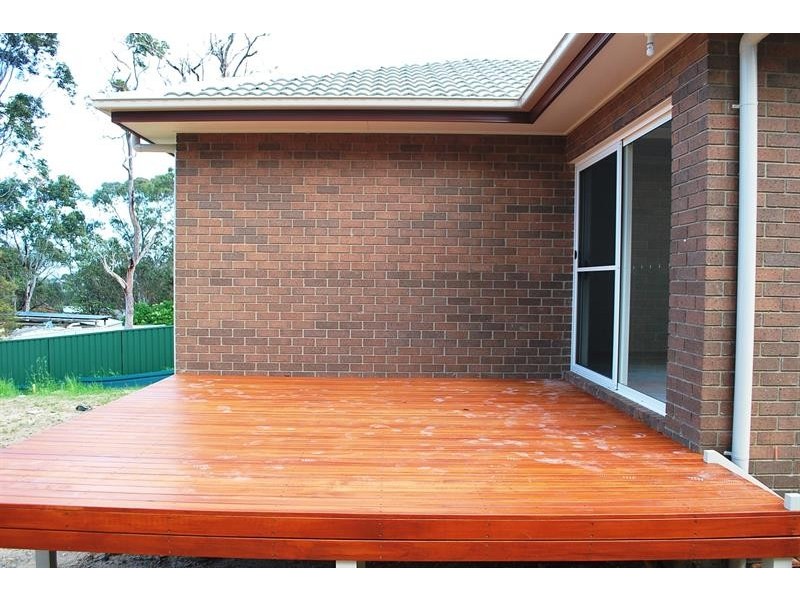 32b Aldenham Road, Warnervale NSW 2259