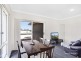 32b Aldenham Road, Warnervale NSW 2259
