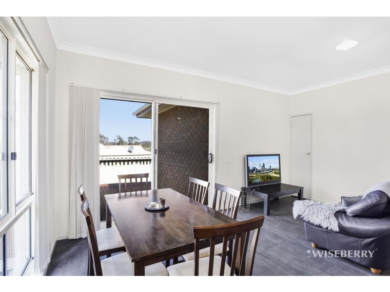 32b Aldenham Road, Warnervale NSW 2259