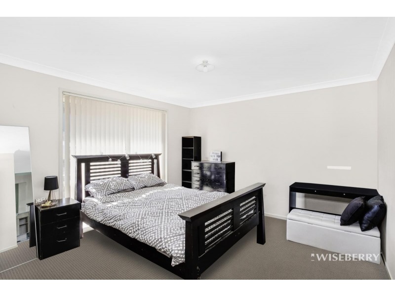 32b Aldenham Road, Warnervale NSW 2259