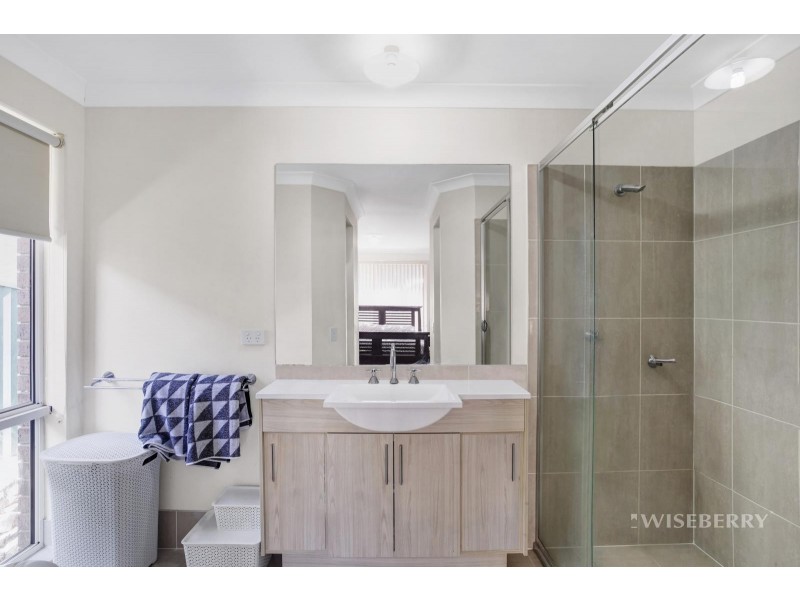 32b Aldenham Road, Warnervale NSW 2259