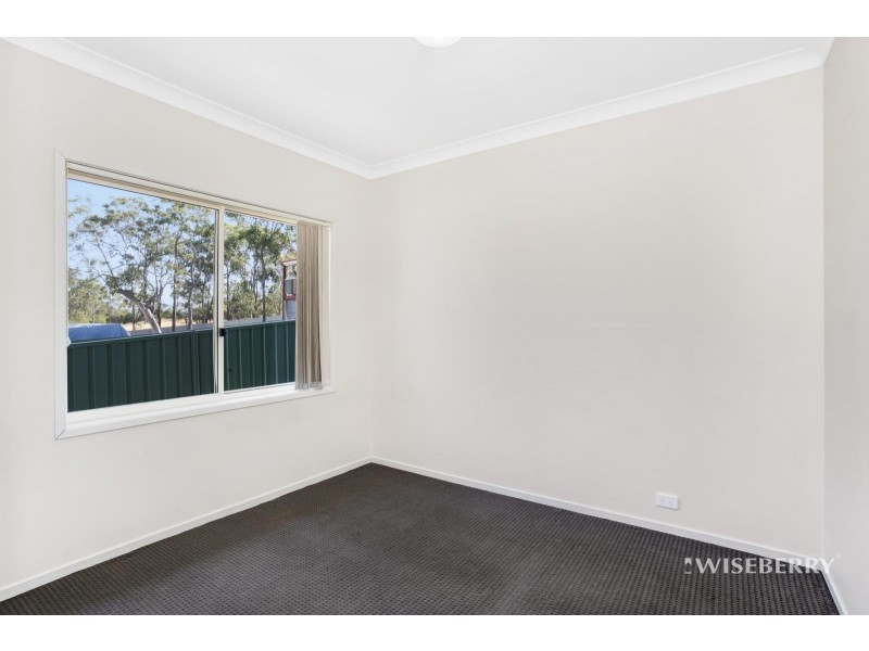 32b Aldenham Road, Warnervale NSW 2259