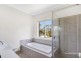 32b Aldenham Road, Warnervale NSW 2259