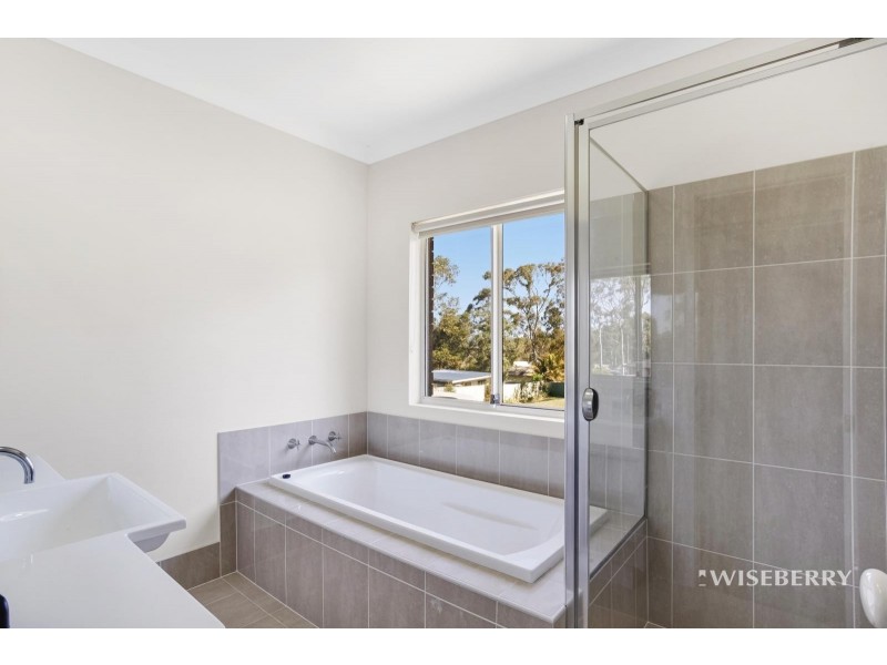32b Aldenham Road, Warnervale NSW 2259