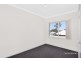 32b Aldenham Road, Warnervale NSW 2259