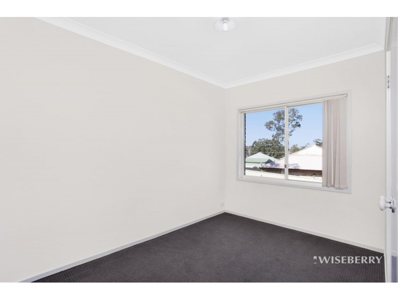 32b Aldenham Road, Warnervale NSW 2259