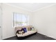 32b Aldenham Road, Warnervale NSW 2259