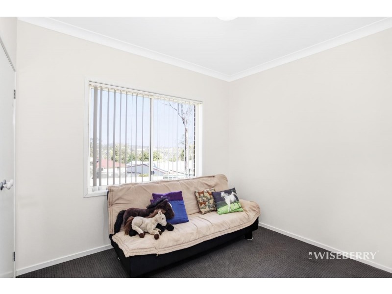 32b Aldenham Road, Warnervale NSW 2259