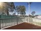32b Aldenham Road, Warnervale NSW 2259