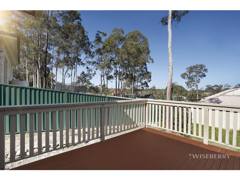 32b Aldenham Road, Warnervale NSW 2259