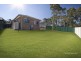 32b Aldenham Road, Warnervale NSW 2259