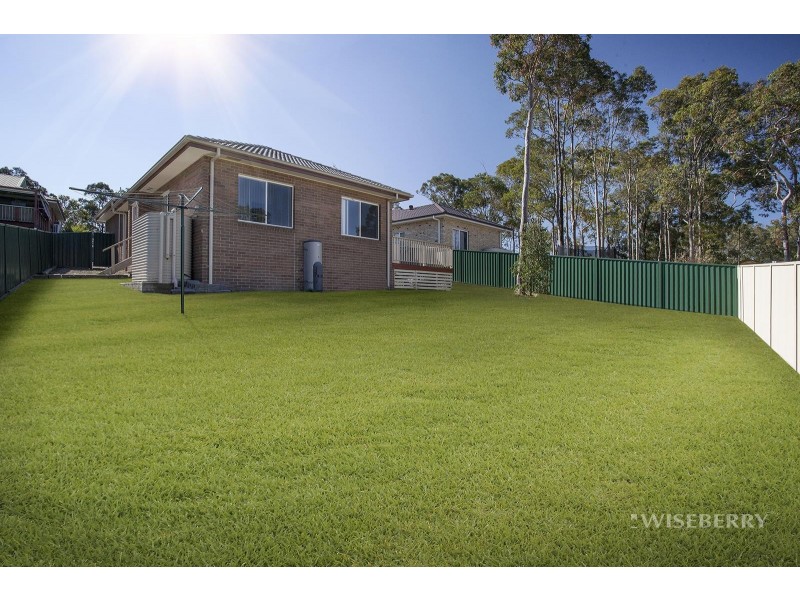32b Aldenham Road, Warnervale NSW 2259