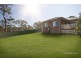 32b Aldenham Road, Warnervale NSW 2259