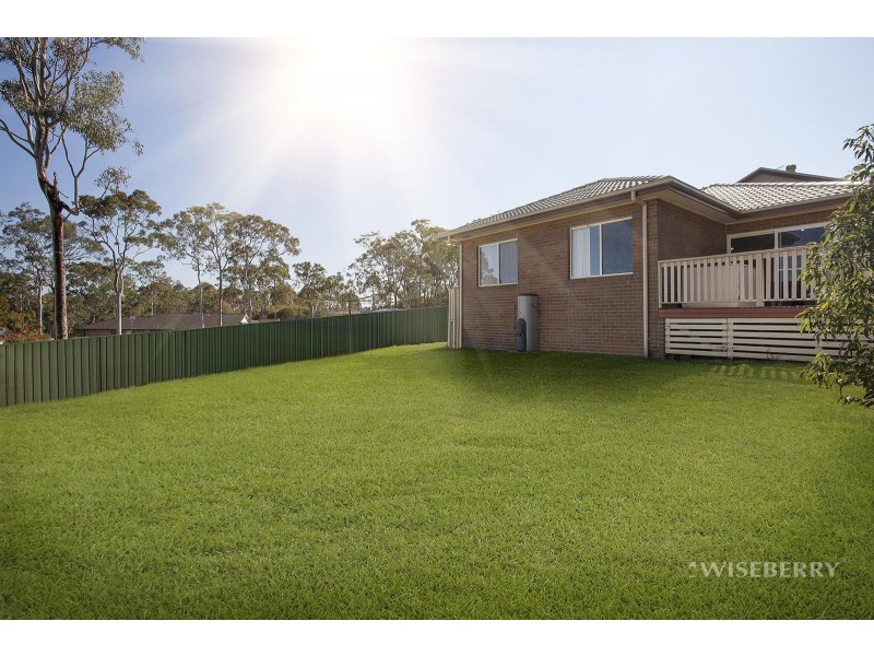 32b Aldenham Road, Warnervale NSW 2259