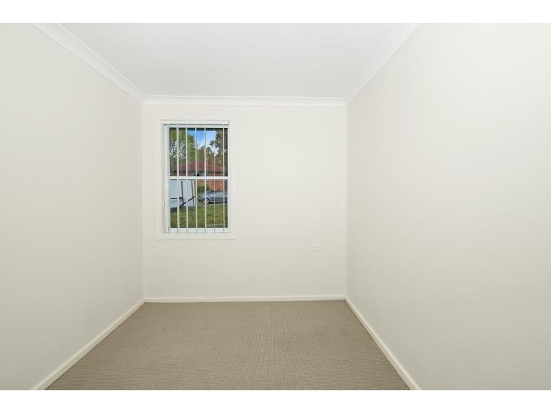 24 Cutler Dr, Wyong NSW 2259