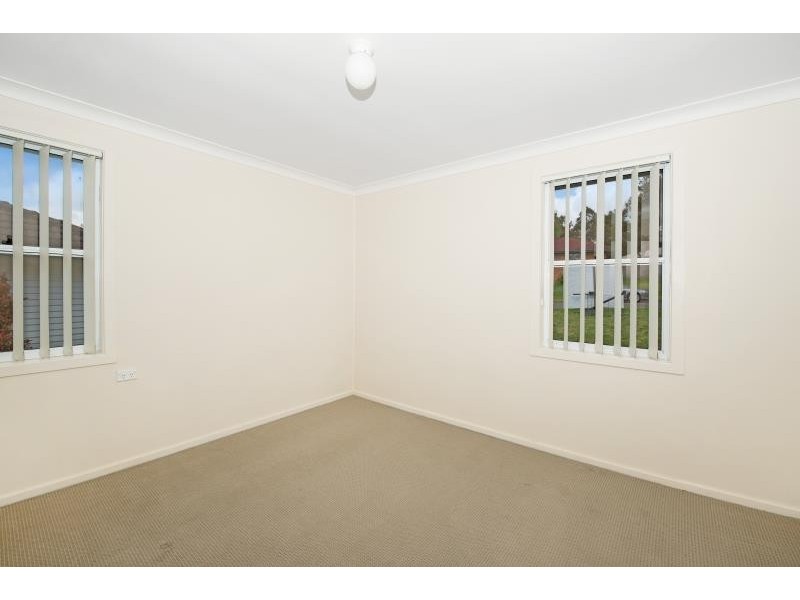 24 Cutler Dr, Wyong NSW 2259