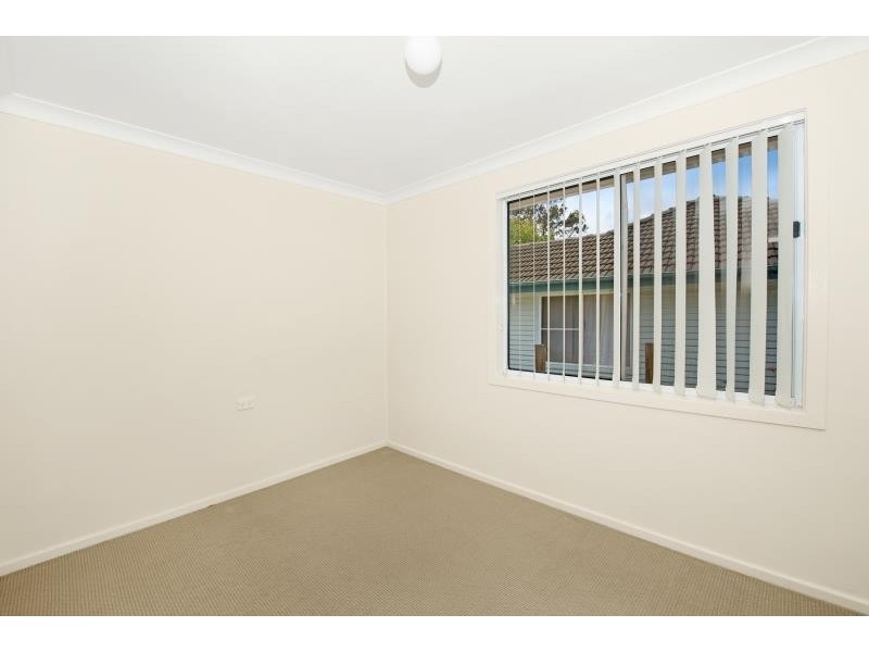 24 Cutler Dr, Wyong NSW 2259