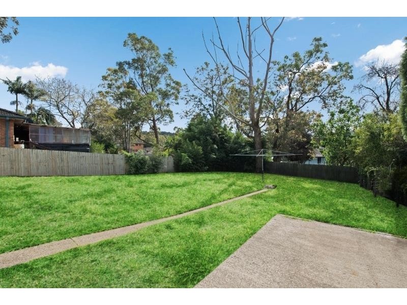 24 Cutler Dr, Wyong NSW 2259