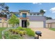 8 Sun Dew Cl, Warnervale NSW 2259