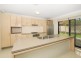 8 Sun Dew Cl, Warnervale NSW 2259