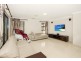 8 Sun Dew Cl, Warnervale NSW 2259