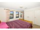 8 Sun Dew Cl, Warnervale NSW 2259