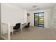 8 Sun Dew Cl, Warnervale NSW 2259