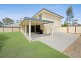 8 Sun Dew Cl, Warnervale NSW 2259