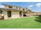 8 Sun Dew Cl, Warnervale NSW 2259