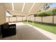 8 Sun Dew Cl, Warnervale NSW 2259