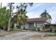 11 Kantara Rd, Canton Beach NSW 2263