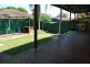 11 Kantara Rd, Canton Beach NSW 2263