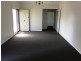 11 Kantara Rd, Canton Beach NSW 2263