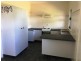 11 Kantara Rd, Canton Beach NSW 2263